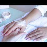 Skin Whitening Treatments for Hands in Islamabad