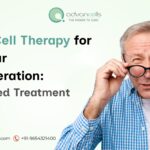Stem-Cell-Therapy-for-Macular-Degeneration