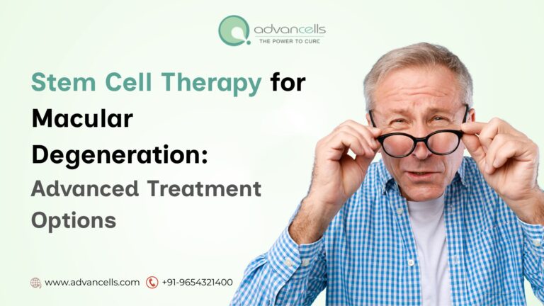 Stem-Cell-Therapy-for-Macular-Degeneration