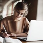 Story-writing-Services