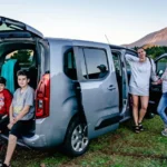 Taxi Service Over Ride-Sharing Apps