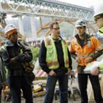 Top Skilled Trades Available for Overseas Employers from Pakistan