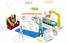Top Web Design