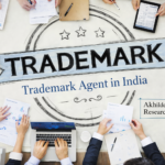 Trademark Agent in India