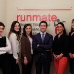 Turkey Recruitment Agency in Pakistan