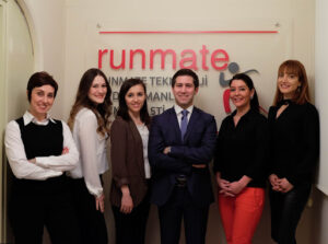 Turkey Recruitment Agency in Pakistan