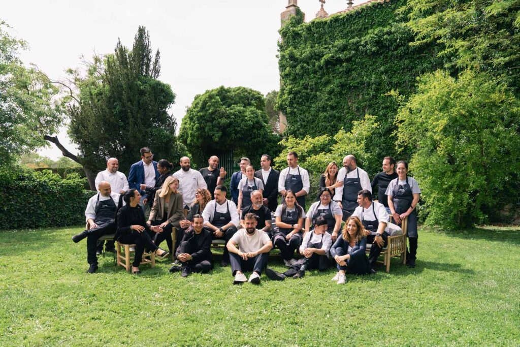 Agencia de Creación de Contenido