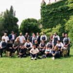 Agencia de Creación de Contenido