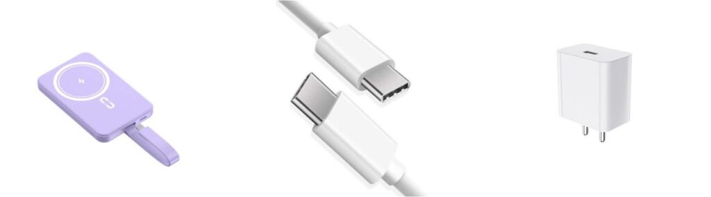 Mobile data cables manufacturer