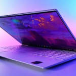 Lenovo Compatible Laptop Battery