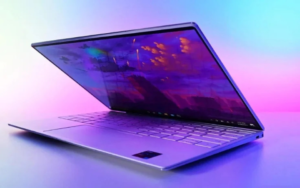 Lenovo Compatible Laptop Battery