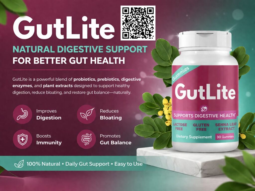 Gutlite