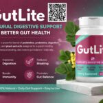 Gutlite