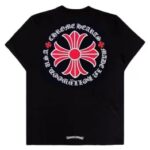 The Ultimate Guide to Chrome Hearts in Canada