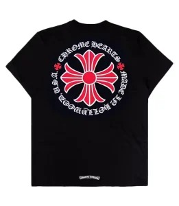 The Ultimate Guide to Chrome Hearts in Canada