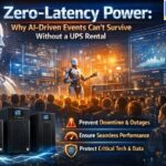 Untitled design (32)