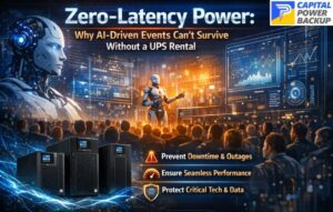 Untitled design (32)