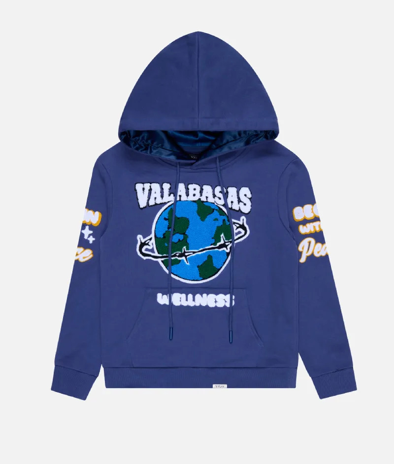 valabaasas