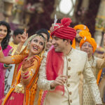 Wedding Planner in Lucknow