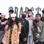 WhatsApp Image 2026-02-19 at 9.36.23 PM