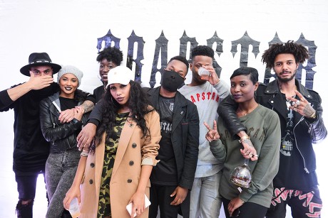 WhatsApp Image 2026-02-19 at 9.36.23 PM