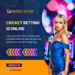 t20 exchange, t20 exchange betting app, t20exchange
