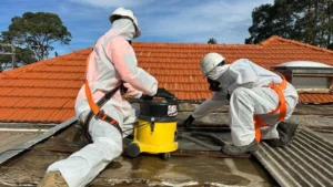 WhatsApp+Image+2024-06-20+at+11.18.59+AM+(1)