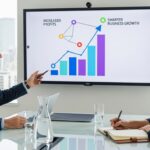 Whisk_645f1efdd135bff97034f39bd189a9d1dr