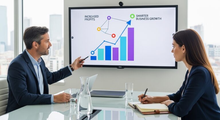 Whisk_645f1efdd135bff97034f39bd189a9d1dr