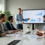 Whisk_a5a3691c5e873eeacd94f1245e7a8ff4dr