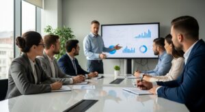 Whisk_a5a3691c5e873eeacd94f1245e7a8ff4dr