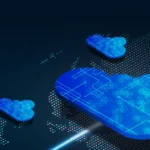 Why Hire an Azure Service Provider in UAE Today