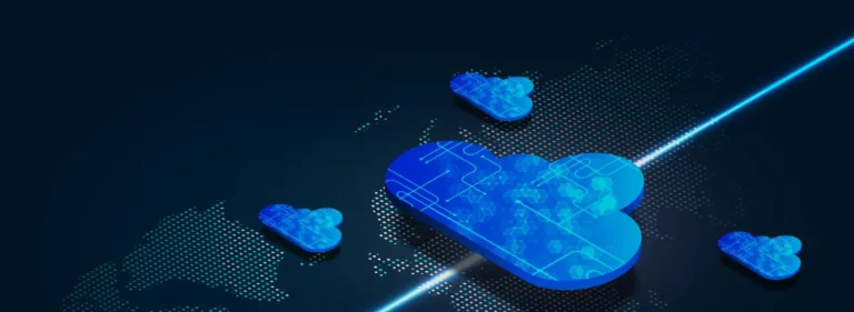 Why Hire an Azure Service Provider in UAE Today