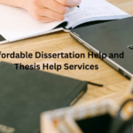 WritingAhead Provides Assignment Help for Skills Assessment VETASSESS Success (5)