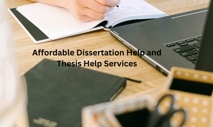 WritingAhead Provides Assignment Help for Skills Assessment VETASSESS Success (5)