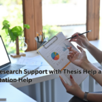 WritingAhead Provides Assignment Help for Skills Assessment VETASSESS Success (63)