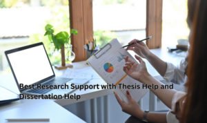 WritingAhead Provides Assignment Help for Skills Assessment VETASSESS Success (63)