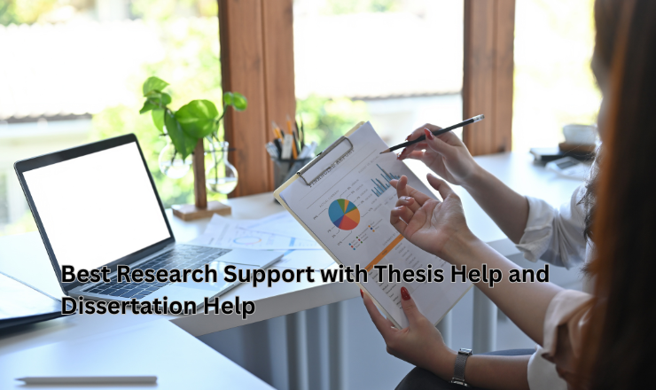 WritingAhead Provides Assignment Help for Skills Assessment VETASSESS Success (63)