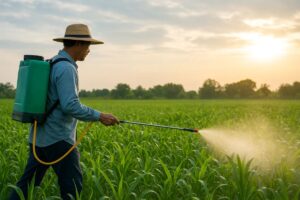 aae61cdbe86d37626aaaf69340c13152 (3)