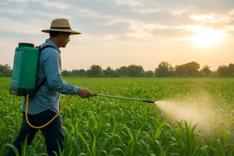 aae61cdbe86d37626aaaf69340c13152 (3)