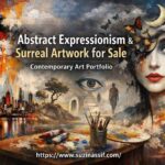 abstractexpressionis