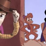 Professional 2D and 3D animation services