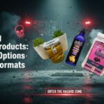 Delta 8 products vape carts edibles flower