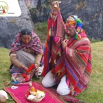 best ayahuasca retreat