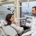 Top Best Root Canal Dentist in Lahore for Quality Care