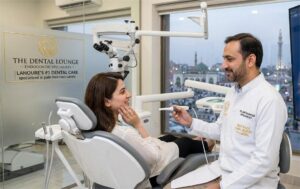 Top Best Root Canal Dentist in Lahore for Quality Care