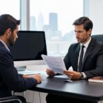 best traffic ticket lawyer NYC