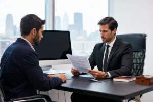 best traffic ticket lawyer NYC