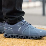 best-waterproof-walking-shoes-18978210-main