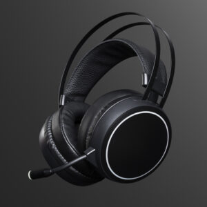 black-headphones-digital-device-1-300x300.jpg